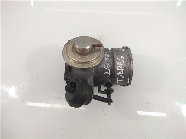 070128070F Egr Volkswagen TOUAREG 2293266 PIZ/781/db/73/2293266/db733d46-78ad-41eb-a1d4-e31ef8ee2a3e.jpg 070128070F Egr Volkswagen TOUAREG 2293266 PIZ/781/db/73/2293266/db733d46-78ad-41eb-a1d4-e31ef8ee2a3e.jpg