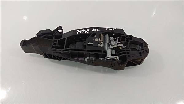 98029781T Maneta Exterior Delantera Izquierda Citroen C4 2452774 PIZ/781/db/74/2452774/db74c809-400b-44a6-89b4-ba7be629f4f4.jpg 98029781T Maneta Exterior Delantera Izquierda Citroen C4 2452774 PIZ/781/db/74/2452774/db74c809-400b-44a6-89b4-ba7be629f4f4.jpg