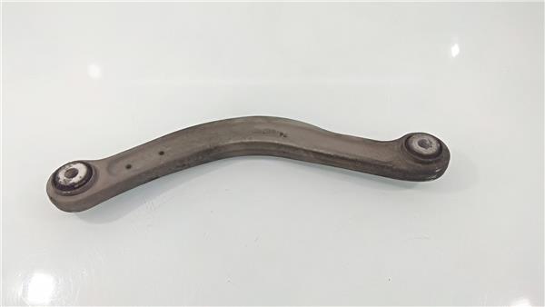 20407 Brazo Superior Trasero Izquierdo Mercedes-Benz Clase 1955119 PIZ/781/db/79/1955119/db79fc69-a11d-49f5-878e-77d8cba31c7d.jpg 20407 Brazo Superior Trasero Izquierdo Mercedes-Benz Clase 1955119 PIZ/781/db/79/1955119/db79fc69-a11d-49f5-878e-77d8cba31c7d.jpg