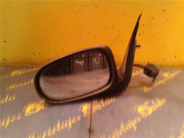 3 CABLES Retrovisor Izquierdo Nissan Almera 693314 PIZ/781/db/7a/693314/db7a6df3-5129-4bf3-b652-e1a14c4d9bfc.jpg 3 CABLES Retrovisor Izquierdo Nissan Almera 693314 PIZ/781/db/7a/693314/db7a6df3-5129-4bf3-b652-e1a14c4d9bfc.jpg