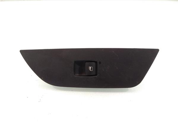 6935534 Botonera Puerta Trasera Izquierda BMW Serie 2283941 PIZ/781/db/7b/2283941/db7bccbf-578d-4a51-b0ea-6740f10a280d.jpg 6935534 Botonera Puerta Trasera Izquierda BMW Serie 2283941 PIZ/781/db/7b/2283941/db7bccbf-578d-4a51-b0ea-6740f10a280d.jpg