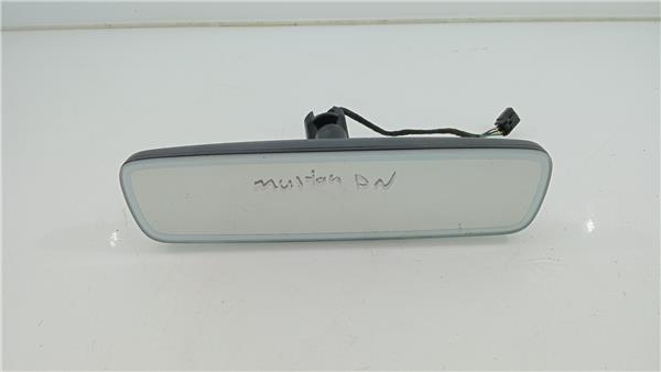 JU5A17E678BA Retrovisor Interior Ford Mustang 2645266 PIZ/781/db/81/2645266/db812e82-79cc-4443-aa5e-be72dcefdc7d.jpg JU5A17E678BA Retrovisor Interior Ford Mustang 2645266 PIZ/781/db/81/2645266/db812e82-79cc-4443-aa5e-be72dcefdc7d.jpg