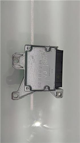 9665100080 Centralita Airbag Peugeot 308 2353551 PIZ/781/db/85/2353551/db853abd-bf79-4f60-bf5e-6dd428515420.jpg 9665100080 Centralita Airbag Peugeot 308 2353551 PIZ/781/db/85/2353551/db853abd-bf79-4f60-bf5e-6dd428515420.jpg