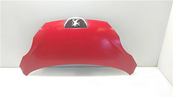 ROJO Capo Peugeot 107 2429228 PIZ/781/db/8c/2429228/db8c297c-8b4d-42ab-8366-75d8662ebbaf.jpg ROJO Capo Peugeot 107 2429228 PIZ/781/db/8c/2429228/db8c297c-8b4d-42ab-8366-75d8662ebbaf.jpg