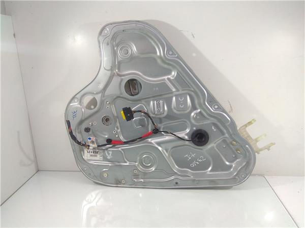 SIN MOTOR Elevalunas Electrico Trasero Izquierdo Hyundai i30 2019392 PIZ/781/db/8d/2019392/db8d7b63-aa03-4f9a-9476-b76306a9d39b.jpg SIN MOTOR Elevalunas Electrico Trasero Izquierdo Hyundai i30 2019392 PIZ/781/db/8d/2019392/db8d7b63-aa03-4f9a-9476-b76306a9d39b.jpg