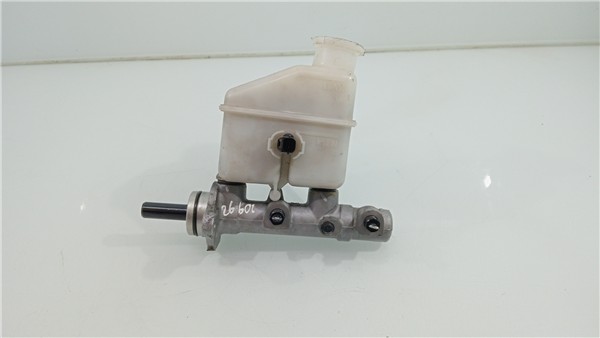 TMADC51CAAJ054836 Bomba Freno Hyundai I30 2370112 PIZ/781/db/8f/2370112/db8fc8e8-621f-4c61-96cd-9a54368d40cc.jpg TMADC51CAAJ054836 Bomba Freno Hyundai I30 2370112 PIZ/781/db/8f/2370112/db8fc8e8-621f-4c61-96cd-9a54368d40cc.jpg