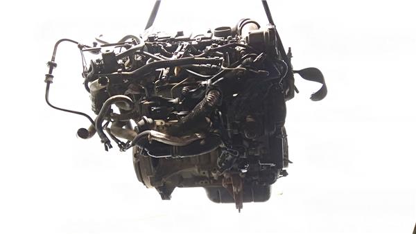 KVJA Motor Completo Ford Fiesta 2489559 PIZ/781/db/99/2489559/db99cb52-1b70-4d45-879b-77c787213d54.jpg KVJA Motor Completo Ford Fiesta 2489559 PIZ/781/db/99/2489559/db99cb52-1b70-4d45-879b-77c787213d54.jpg