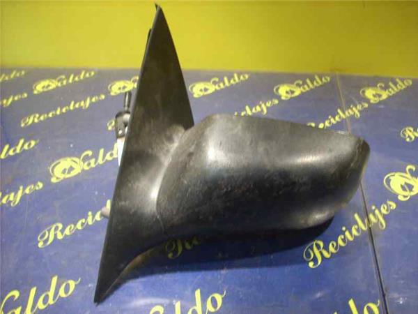 MANUALBLANCO Retrovisor Izquierdo Ford Escort 451602 PIZ/781/db/9e/451602/db9e8585-7483-4807-991d-7b8031672436.jpg MANUALBLANCO Retrovisor Izquierdo Ford Escort 451602 PIZ/781/db/9e/451602/db9e8585-7483-4807-991d-7b8031672436.jpg