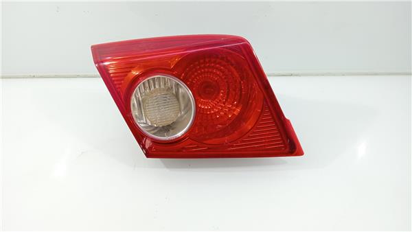 INTERIORKLANF48615K052459 Piloto Trasero Izquierdo Daewoo Lacetti 2692391 PIZ/781/db/a1/2692391/dba14a61-fd7c-45f2-aa08-c3b229fa42eb.jpg INTERIORKLANF48615K052459 Piloto Trasero Izquierdo Daewoo Lacetti 2692391 PIZ/781/db/a1/2692391/dba14a61-fd7c-45f2-aa08-c3b229fa42eb.jpg