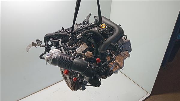 DLA Motor Completo Audi Q2 2652043 PIZ/781/db/a8/2652043/dba8a743-6e3c-4781-9f7b-a4ad0657a0ec.jpg DLA Motor Completo Audi Q2 2652043 PIZ/781/db/a8/2652043/dba8a743-6e3c-4781-9f7b-a4ad0657a0ec.jpg