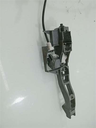 9800623580 Cerradura Puerta Trasera Izquierda Peugeot 3008 2748772 PIZ/781/db/a9/2748772/dba9ec43-818e-447e-ae46-ae06f67e5d1a.jpg 9800623580 Cerradura Puerta Trasera Izquierda Peugeot 3008 2748772 PIZ/781/db/a9/2748772/dba9ec43-818e-447e-ae46-ae06f67e5d1a.jpg