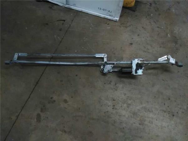 404638 Motor Limpiaparabrisas Delantero Citroen C4 1255790 PIZ/781/db/ac/1255790/dbac0f8e-9289-44a9-a474-76b9213d93ec.jpg 404638 Motor Limpiaparabrisas Delantero Citroen C4 1255790 PIZ/781/db/ac/1255790/dbac0f8e-9289-44a9-a474-76b9213d93ec.jpg