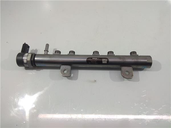 0445216044 RAMPA INYECTORA Chrysler JEEP 2140475 PIZ/781/db/b6/2140475/dbb6930f-cf58-43c8-9241-2bdbd37a0310.jpg 0445216044 RAMPA INYECTORA Chrysler JEEP 2140475 PIZ/781/db/b6/2140475/dbb6930f-cf58-43c8-9241-2bdbd37a0310.jpg