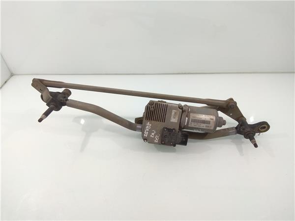 8K1955119A Motor Limpiaparabrisas Delantero Audi A4 2297745 PIZ/781/db/c4/2297745/dbc467ca-47e8-4887-ad1e-f1132f79cc5d.jpg 8K1955119A Motor Limpiaparabrisas Delantero Audi A4 2297745 PIZ/781/db/c4/2297745/dbc467ca-47e8-4887-ad1e-f1132f79cc5d.jpg
