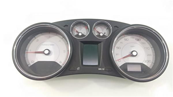 9665107680 Cuadro Completo Peugeot 308 2353530 PIZ/781/db/c4/2353530/dbc44d73-c358-47bd-ac0c-b3736d9c3d9c.jpg 9665107680 Cuadro Completo Peugeot 308 2353530 PIZ/781/db/c4/2353530/dbc44d73-c358-47bd-ac0c-b3736d9c3d9c.jpg