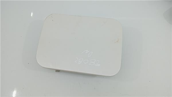 BLANCO Tapa Exterior Combustible Nissan X-Trail 2597121 PIZ/781/db/cb/2597121/dbcb1693-5fc9-4ba0-a5c1-b55f943e513d.jpg BLANCO Tapa Exterior Combustible Nissan X-Trail 2597121 PIZ/781/db/cb/2597121/dbcb1693-5fc9-4ba0-a5c1-b55f943e513d.jpg