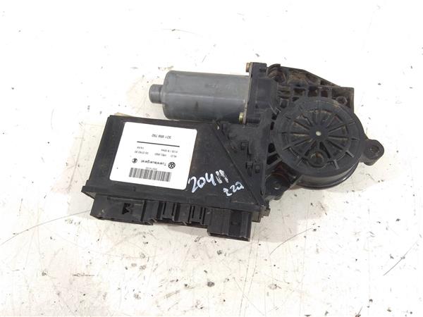 3D1959792 MOTOR ELEVALUNAS DELANTERO DERECHO Volkswagen Touareg 2001001 PIZ/781/db/cd/2001001/dbcd71c9-9114-4eec-a19d-799f7c24fe9c.jpg 3D1959792 MOTOR ELEVALUNAS DELANTERO DERECHO Volkswagen Touareg 2001001 PIZ/781/db/cd/2001001/dbcd71c9-9114-4eec-a19d-799f7c24fe9c.jpg