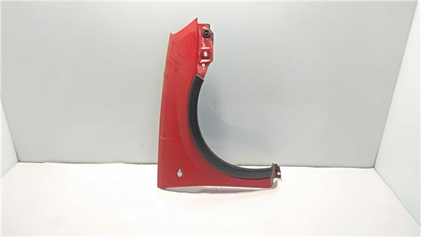 ROJO Aleta Delantera Derecha Opel CORSA 2393862 PIZ/781/db/cd/2393862/dbcd58da-2018-41e6-9c10-968cdcdd1901.jpg ROJO Aleta Delantera Derecha Opel CORSA 2393862 PIZ/781/db/cd/2393862/dbcd58da-2018-41e6-9c10-968cdcdd1901.jpg