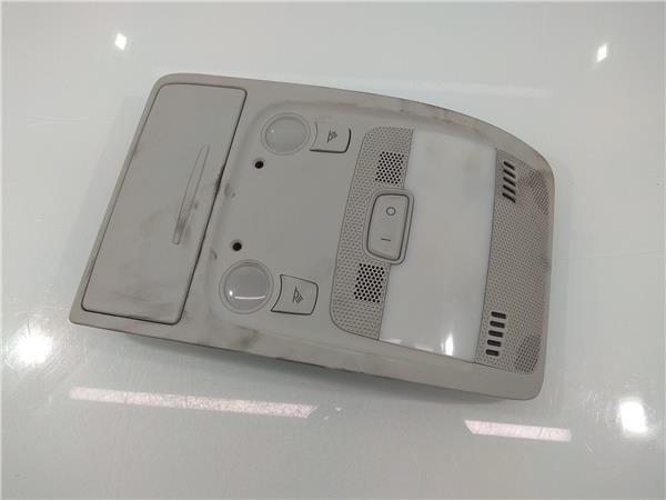 8T0947135A Luz Interior Techo Audi A4 2297790 PIZ/781/db/d0/2297790/dbd05caa-a74a-4e3d-9b78-7566d5178db2.jpg 8T0947135A Luz Interior Techo Audi A4 2297790 PIZ/781/db/d0/2297790/dbd05caa-a74a-4e3d-9b78-7566d5178db2.jpg