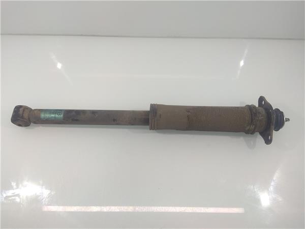 96980829 Amortiguador Trasero Izquierdo Chevrolet AVEO 2270559 PIZ/781/db/d1/2270559/dbd138c6-2eb1-4600-8d0d-fd883b5a350f.jpg 96980829 Amortiguador Trasero Izquierdo Chevrolet AVEO 2270559 PIZ/781/db/d1/2270559/dbd138c6-2eb1-4600-8d0d-fd883b5a350f.jpg