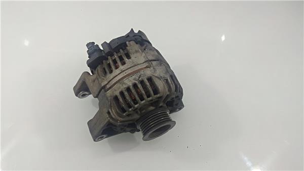 13222930 Alternador Opel CORSA 2418092 PIZ/781/db/db/2418092/dbdb6eaf-895d-4b08-889d-cb019fcba652.jpg