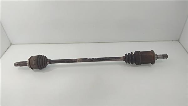 SHSRE6850BU002694 Transmision Trasera Derecha Honda CR-V 2461352 PIZ/781/db/e3/2461352/dbe336d7-aa6a-4872-8128-4ab47f8b0ace.jpg SHSRE6850BU002694 Transmision Trasera Derecha Honda CR-V 2461352 PIZ/781/db/e3/2461352/dbe336d7-aa6a-4872-8128-4ab47f8b0ace.jpg
