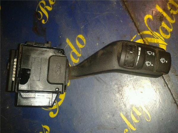 SIN DEFINIR Mando Limpiaparabrisas Ford FOCUS 505642 PIZ/781/db/e3/505642/dbe30f56-3fb1-4376-98d0-338038e5a557.jpg SIN DEFINIR Mando Limpiaparabrisas Ford FOCUS 505642 PIZ/781/db/e3/505642/dbe30f56-3fb1-4376-98d0-338038e5a557.jpg