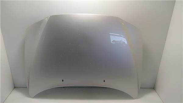 GRIS Capo Volvo XC70 2356591 PIZ/781/db/e7/2356591/dbe7d3c6-95ea-4855-a68b-9d498c16be84.jpg GRIS Capo Volvo XC70 2356591 PIZ/781/db/e7/2356591/dbe7d3c6-95ea-4855-a68b-9d498c16be84.jpg