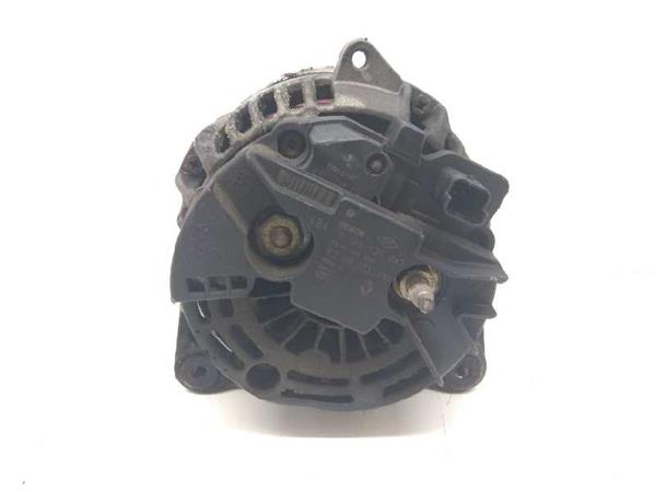 85200175210 Alternador Renault LAGUNA 1364652 PIZ/781/db/f0/1364652/dbf09a05-87fe-4358-96c6-c1c98bb9ffae.jpg 85200175210 Alternador Renault LAGUNA 1364652 PIZ/781/db/f0/1364652/dbf09a05-87fe-4358-96c6-c1c98bb9ffae.jpg