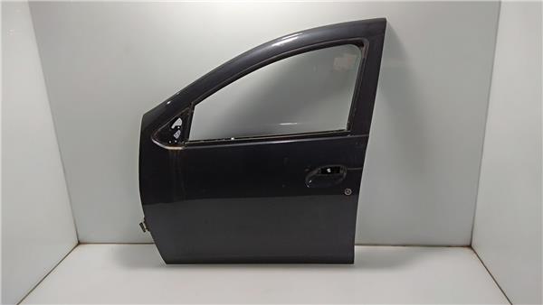 GRIS Puerta Delantera Izquierda Dacia Duster 2591780 PIZ/781/db/f1/2591780/dbf13af2-f1d6-4e32-9e63-ff1a47c09d29.jpg GRIS Puerta Delantera Izquierda Dacia Duster 2591780 PIZ/781/db/f1/2591780/dbf13af2-f1d6-4e32-9e63-ff1a47c09d29.jpg