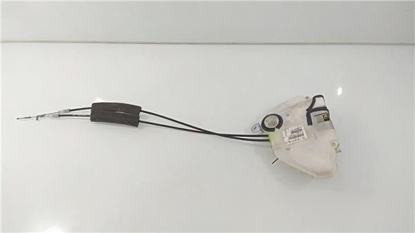 72110SWAP03 Cerradura Puerta Delantera Derecha Honda CR-V 2461288 PIZ/781/db/f7/2461288/dbf7422f-9995-4db3-9bea-afdc780297c7.jpg 72110SWAP03 Cerradura Puerta Delantera Derecha Honda CR-V 2461288 PIZ/781/db/f7/2461288/dbf7422f-9995-4db3-9bea-afdc780297c7.jpg