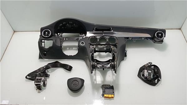 A2059008618 Kit Airbag Mercedes-Benz Clase 2610349 PIZ/781/dc/02/2610349/dc02da7e-248a-4bd6-bf38-f2ba163927a0.jpg A2059008618 Kit Airbag Mercedes-Benz Clase 2610349 PIZ/781/dc/02/2610349/dc02da7e-248a-4bd6-bf38-f2ba163927a0.jpg