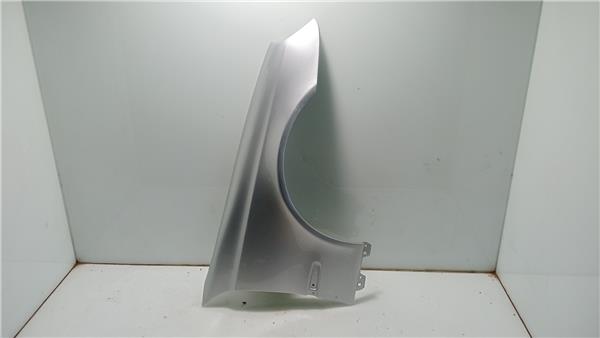 GRIS Aleta Delantera Derecha Mercedes-Benz Clase 2525953 PIZ/781/dc/0c/2525953/dc0c2c55-6522-4745-abcd-b63850f23d66.jpg GRIS Aleta Delantera Derecha Mercedes-Benz Clase 2525953 PIZ/781/dc/0c/2525953/dc0c2c55-6522-4745-abcd-b63850f23d66.jpg