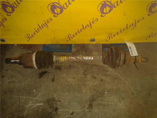 SIN DEFINIR Transmision Delantera Izquierda Ford FIESTA 444989 PIZ/781/dc/0c/444989/dc0c38b2-755f-419a-a0e3-95f8f138f050.jpg SIN DEFINIR Transmision Delantera Izquierda Ford FIESTA 444989 PIZ/781/dc/0c/444989/dc0c38b2-755f-419a-a0e3-95f8f138f050.jpg