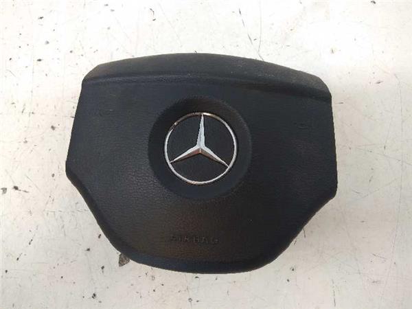 A1644600098 Airbag Volante Mercedes-Benz CLASE 1740980 PIZ/781/dc/0f/1740980/dc0f1bbc-6eb5-4b34-bcb9-318e1cefcbe5.jpg A1644600098 Airbag Volante Mercedes-Benz CLASE 1740980 PIZ/781/dc/0f/1740980/dc0f1bbc-6eb5-4b34-bcb9-318e1cefcbe5.jpg