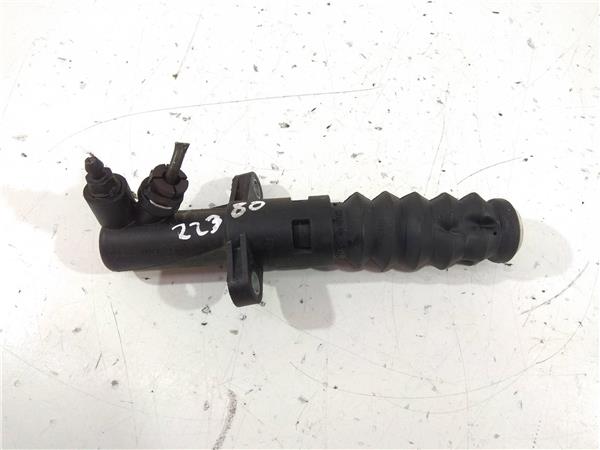 bombin embrague peugeot 407 (2004 >) 2.0 premium [2,0 ltr.   100 kw 16v hdi fap]