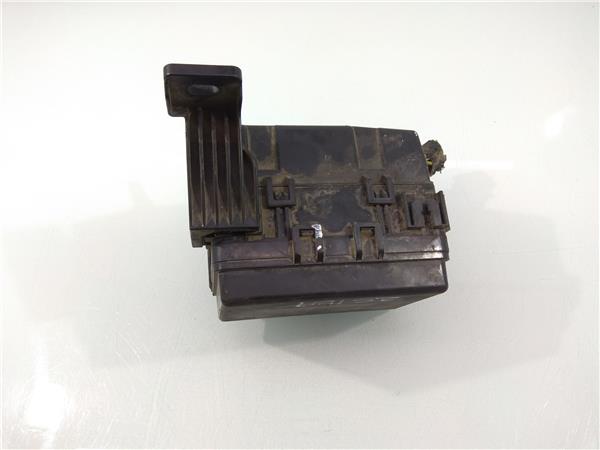 3671768K00 Caja Reles Suzuki ALTO 2212964 PIZ/781/dc/16/2212964/dc16c7f3-b6ed-489e-99dd-71f2038be630.jpg 3671768K00 Caja Reles Suzuki ALTO 2212964 PIZ/781/dc/16/2212964/dc16c7f3-b6ed-489e-99dd-71f2038be630.jpg