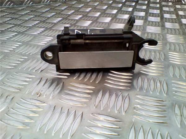 4A0837205D Maneta Exterior Delantera Izquierda Audi A8 965730 PIZ/781/dc/17/965730/dc17aa95-fa90-4403-b7f2-37007aacce9e.jpg 4A0837205D Maneta Exterior Delantera Izquierda Audi A8 965730 PIZ/781/dc/17/965730/dc17aa95-fa90-4403-b7f2-37007aacce9e.jpg