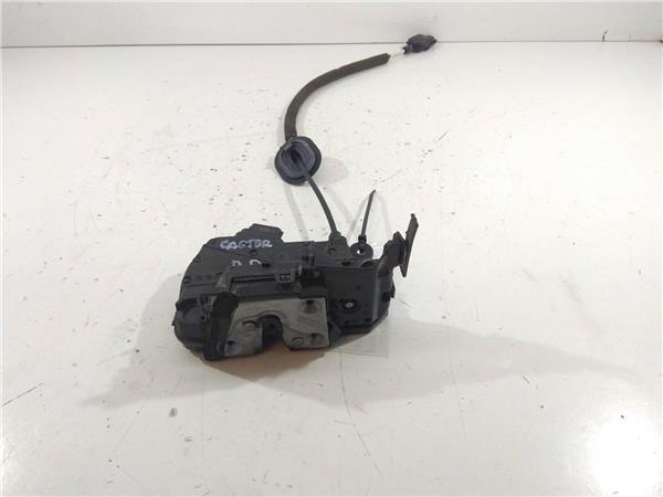 805022764R Cerradura Puerta Delantera Derecha Renault Captur 1956423 PIZ/781/dc/1a/1956423/dc1af09a-af3d-4361-baaf-4522fecbeb65.jpg 805022764R Cerradura Puerta Delantera Derecha Renault Captur 1956423 PIZ/781/dc/1a/1956423/dc1af09a-af3d-4361-baaf-4522fecbeb65.jpg