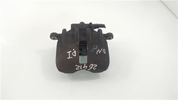 SARRTZLNR4D625586LUCAS Pinza Freno Delantero Izquierda MG ROVER MG 2421601 PIZ/781/dc/1b/2421601/dc1b4ddc-bb09-400b-8bc7-0e116bcfcc79.jpg SARRTZLNR4D625586LUCAS Pinza Freno Delantero Izquierda MG ROVER MG 2421601 PIZ/781/dc/1b/2421601/dc1b4ddc-bb09-400b-8bc7-0e116bcfcc79.jpg