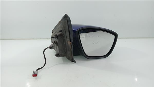 E4B517682 Retrovisor Derecho Ford KA 2680950 PIZ/781/dc/1b/2680950/dc1bcdde-e88a-49d1-8f16-82baa2082b12.jpg E4B517682 Retrovisor Derecho Ford KA 2680950 PIZ/781/dc/1b/2680950/dc1bcdde-e88a-49d1-8f16-82baa2082b12.jpg