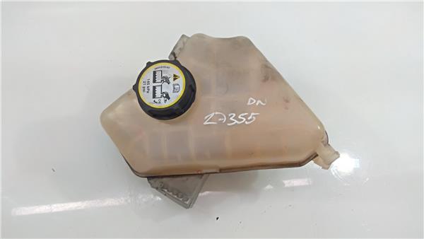 WF0CGAKCHM14715 Botella Expansion Ford Fiesta 2503908 PIZ/781/dc/22/2503908/dc226ed3-1910-41b7-9874-b3a8e94701d6.jpg WF0CGAKCHM14715 Botella Expansion Ford Fiesta 2503908 PIZ/781/dc/22/2503908/dc226ed3-1910-41b7-9874-b3a8e94701d6.jpg