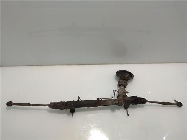 7891501172 Cremallera Direccion Asistida Toyota COROLLA 2272714 PIZ/781/dc/2a/2272714/dc2a63bc-3659-4558-bb36-7b65b22a2657.jpg 7891501172 Cremallera Direccion Asistida Toyota COROLLA 2272714 PIZ/781/dc/2a/2272714/dc2a63bc-3659-4558-bb36-7b65b22a2657.jpg