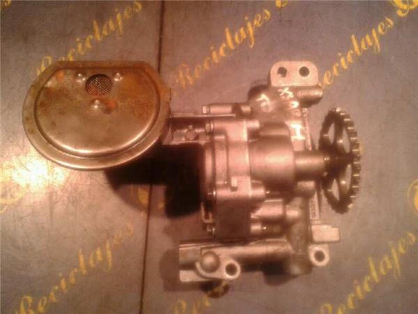 9431291021 Bomba De Aceite Citroen XSARA 1296672 PIZ/781/dc/2f/1296672/dc2f4b42-4d6c-45b8-aca9-c6f357b174e0.jpg 9431291021 Bomba De Aceite Citroen XSARA 1296672 PIZ/781/dc/2f/1296672/dc2f4b42-4d6c-45b8-aca9-c6f357b174e0.jpg