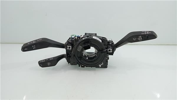 8V0941531AR5PR Mando De Luces Audi Q2 2652034 PIZ/781/dc/31/2652034/dc319058-ca4f-4deb-a1ee-e781c1f6cd50.jpg 8V0941531AR5PR Mando De Luces Audi Q2 2652034 PIZ/781/dc/31/2652034/dc319058-ca4f-4deb-a1ee-e781c1f6cd50.jpg