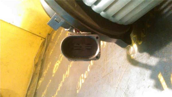 0130111202 Motor Calefaccion Audi A6 1289080 PIZ/781/dc/32/1289080/dc325d47-1d7d-42df-8a42-6d073b7bedf6.jpg 0130111202 Motor Calefaccion Audi A6 1289080 PIZ/781/dc/32/1289080/dc325d47-1d7d-42df-8a42-6d073b7bedf6.jpg