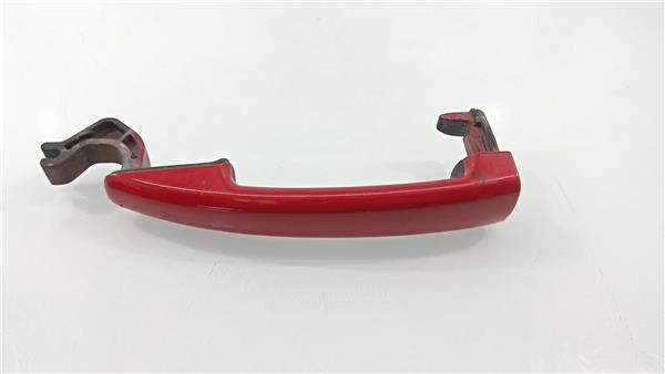 ROJO Maneta Exterior Delantera Izquierda Peugeot 207 2402764 PIZ/781/dc/35/2402764/dc35c159-912e-437a-855c-089f9c3ec100.jpg ROJO Maneta Exterior Delantera Izquierda Peugeot 207 2402764 PIZ/781/dc/35/2402764/dc35c159-912e-437a-855c-089f9c3ec100.jpg