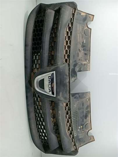 623107634R PARRILLA DELANTERA Dacia Sandero 2743000 PIZ/781/dc/35/2743000/dc354119-8b1a-427e-83ec-a0151ea75f95.jpg 623107634R PARRILLA DELANTERA Dacia Sandero 2743000 PIZ/781/dc/35/2743000/dc354119-8b1a-427e-83ec-a0151ea75f95.jpg