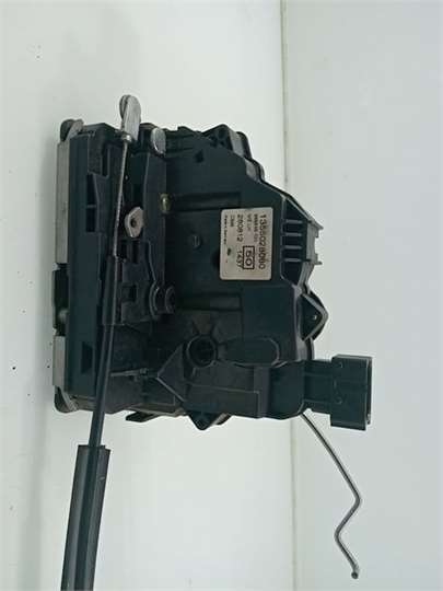 968848101 Cerradura Puerta Trasera Derecha Citroen Nemo 2748927 PIZ/781/dc/38/2748927/dc38dbb1-132d-41b9-b521-feb9049b7f2e.jpg 968848101 Cerradura Puerta Trasera Derecha Citroen Nemo 2748927 PIZ/781/dc/38/2748927/dc38dbb1-132d-41b9-b521-feb9049b7f2e.jpg
