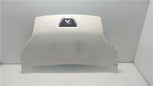 BLANCO Capo Peugeot Bipper 2432969 PIZ/781/dc/3b/2432969/dc3b1140-39cc-4771-b16a-0e144ce571f4.jpg BLANCO Capo Peugeot Bipper 2432969 PIZ/781/dc/3b/2432969/dc3b1140-39cc-4771-b16a-0e144ce571f4.jpg
